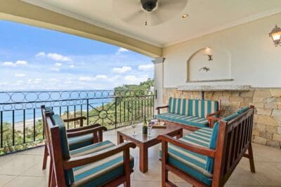 Oceanica 832, Condo, Flamingo Beach Realty