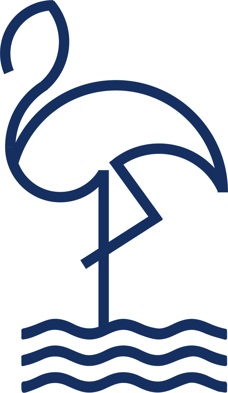 Flamingo Beach Realty