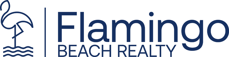 Flamingo Beach Realty Costa Rica