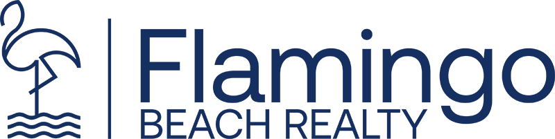Flamingo Beach Realty Costa Rica