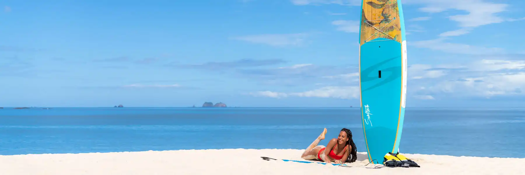 Banner Slider Photo