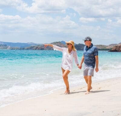 Titled Vs Concession Property in Costa Rica