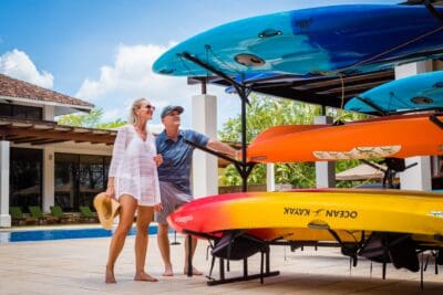 Cost of Living in Costa Rica: What to Expect