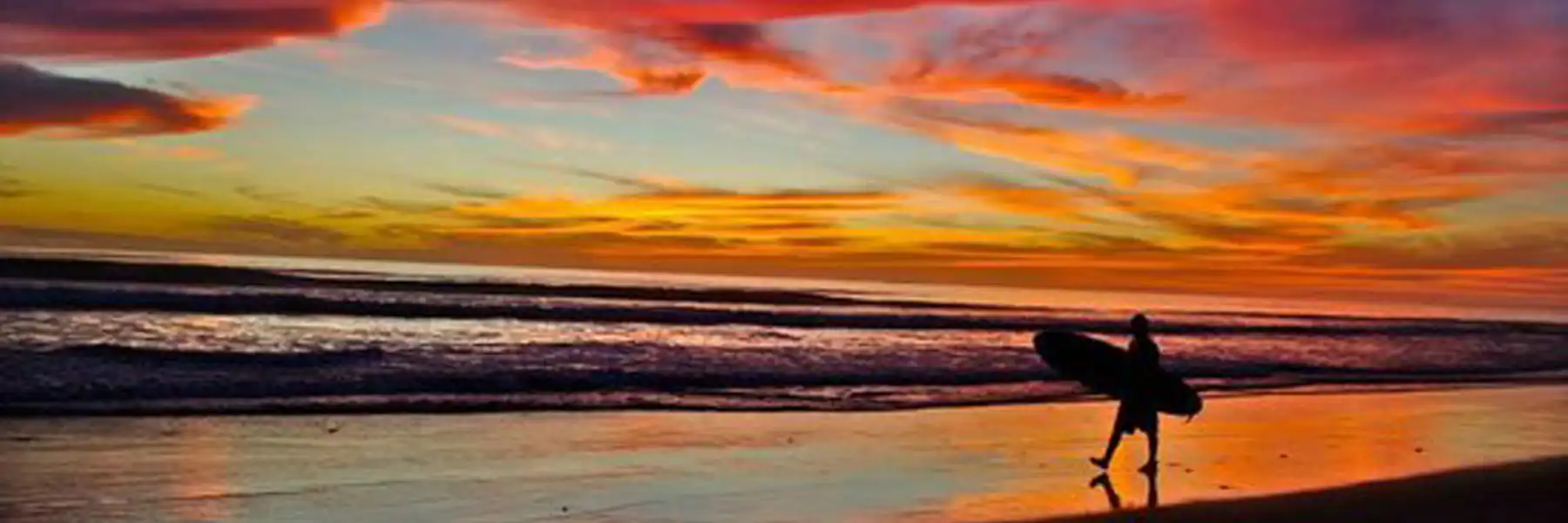 Banner Slider Photo