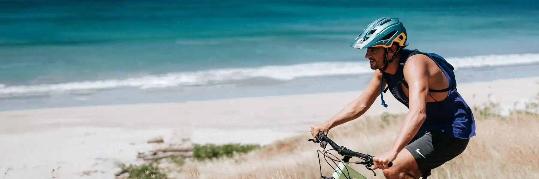 Banner Slider Photo