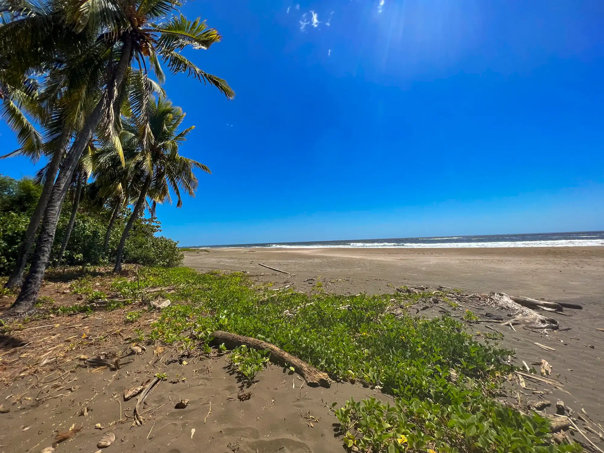 Banner Slider Photo