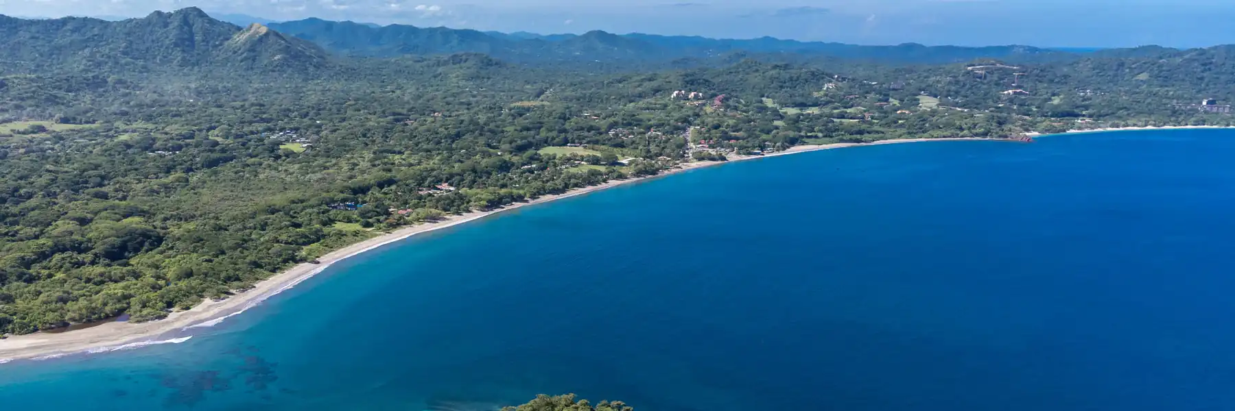 Banner Slider Photo