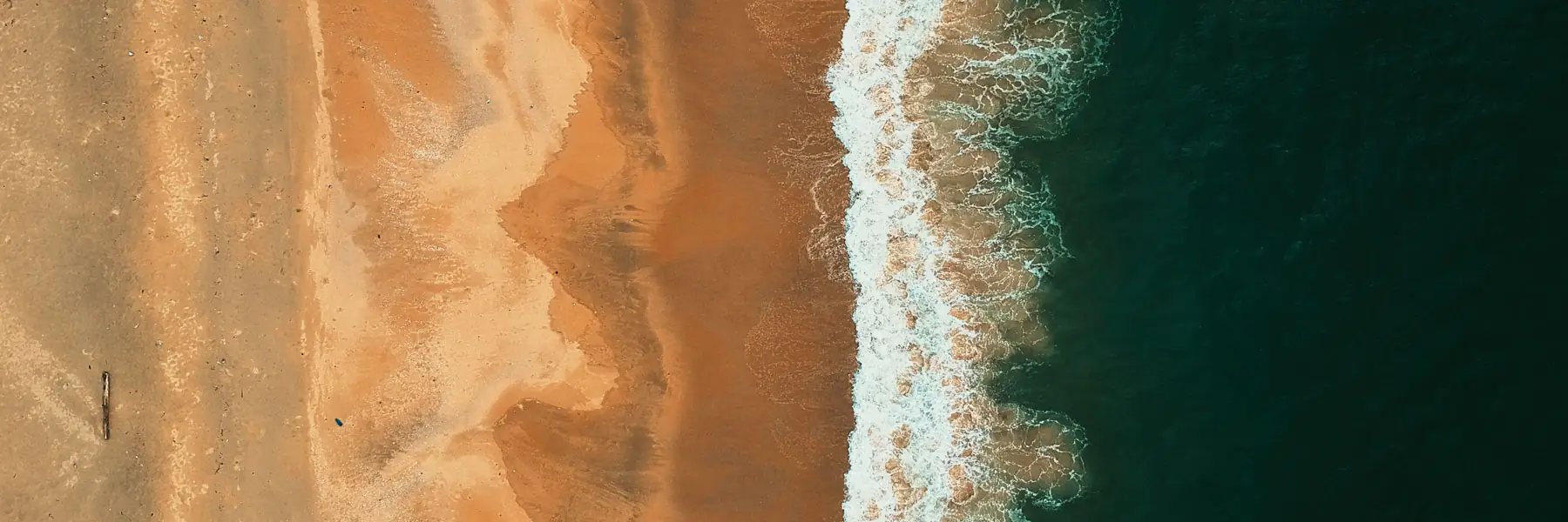 Banner Slider Photo