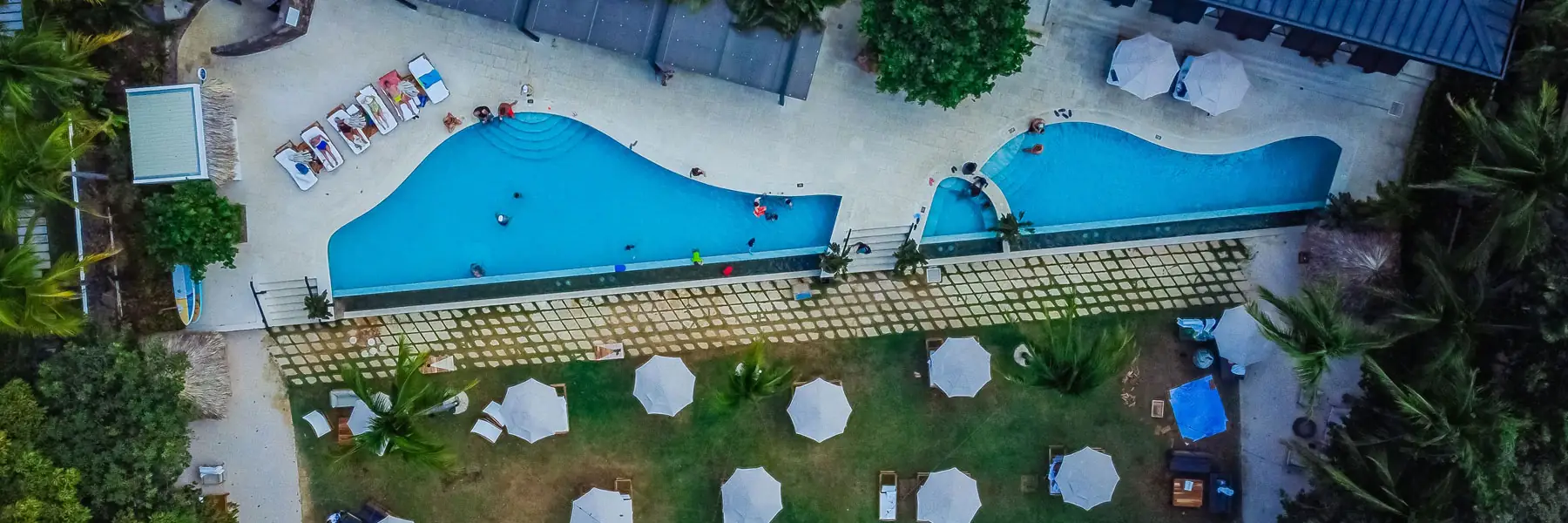 Banner Slider Photo