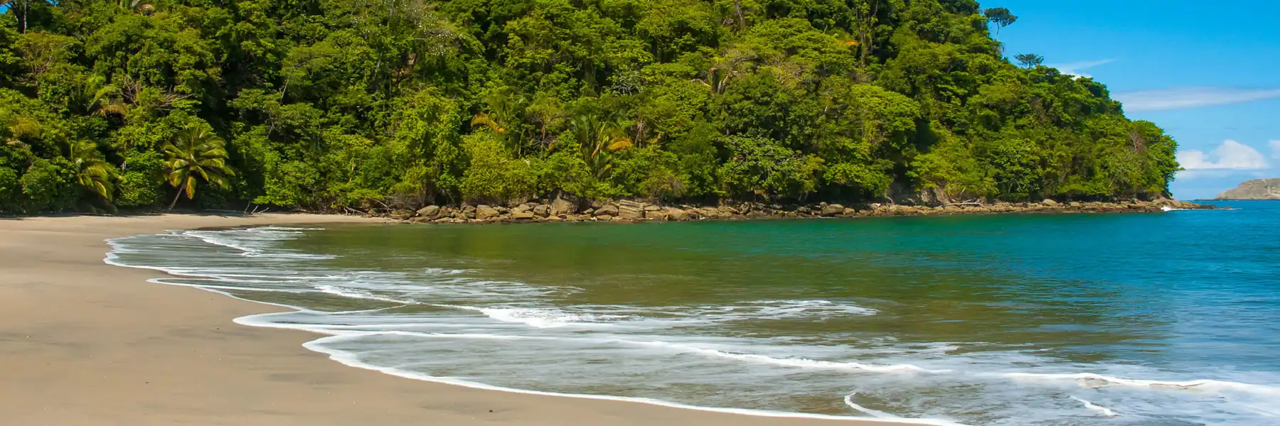 Banner Slider Photo