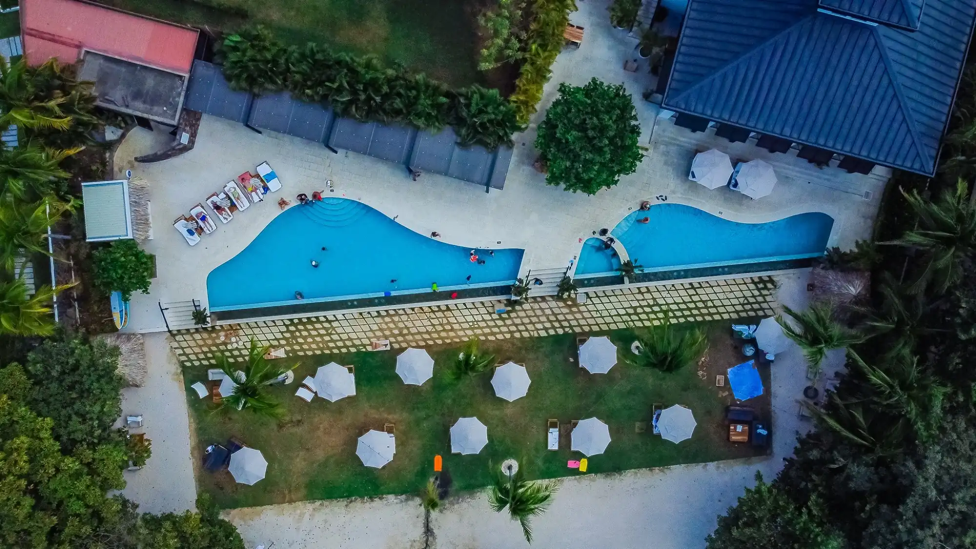 Banner Slider Photo