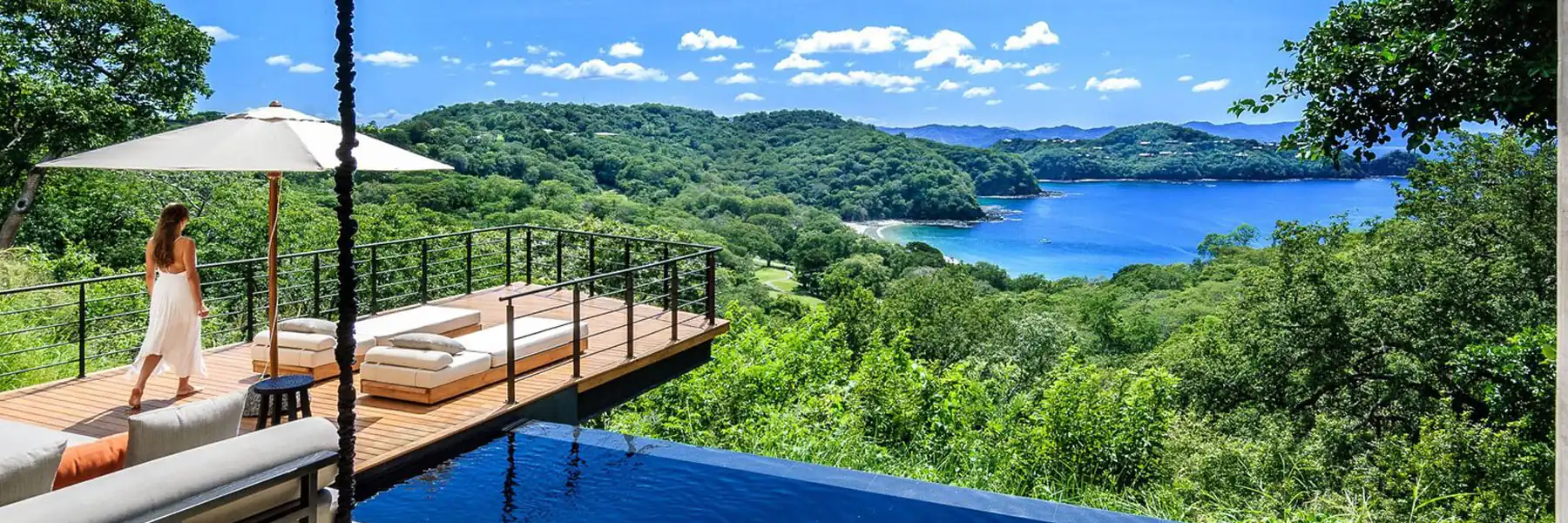 Banner Slider Photo