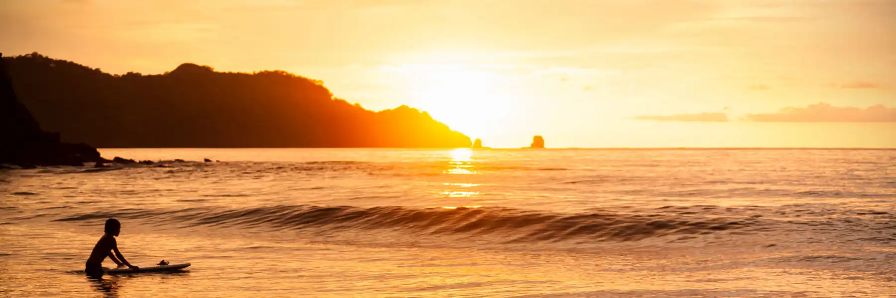 Banner Slider Photo
