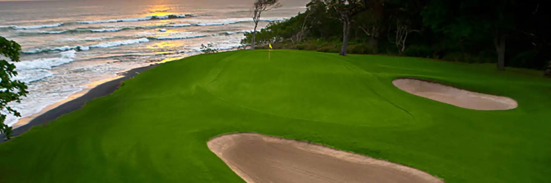 Banner Slider Photo