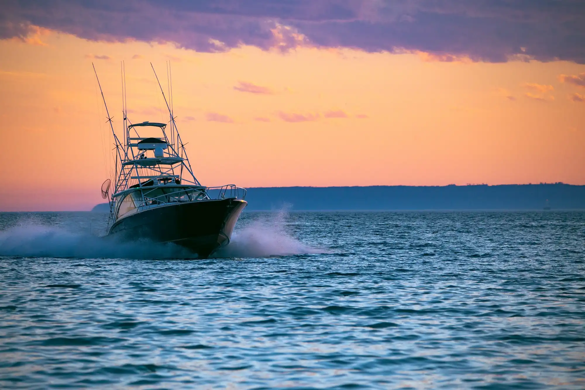 Banner Slider Photo