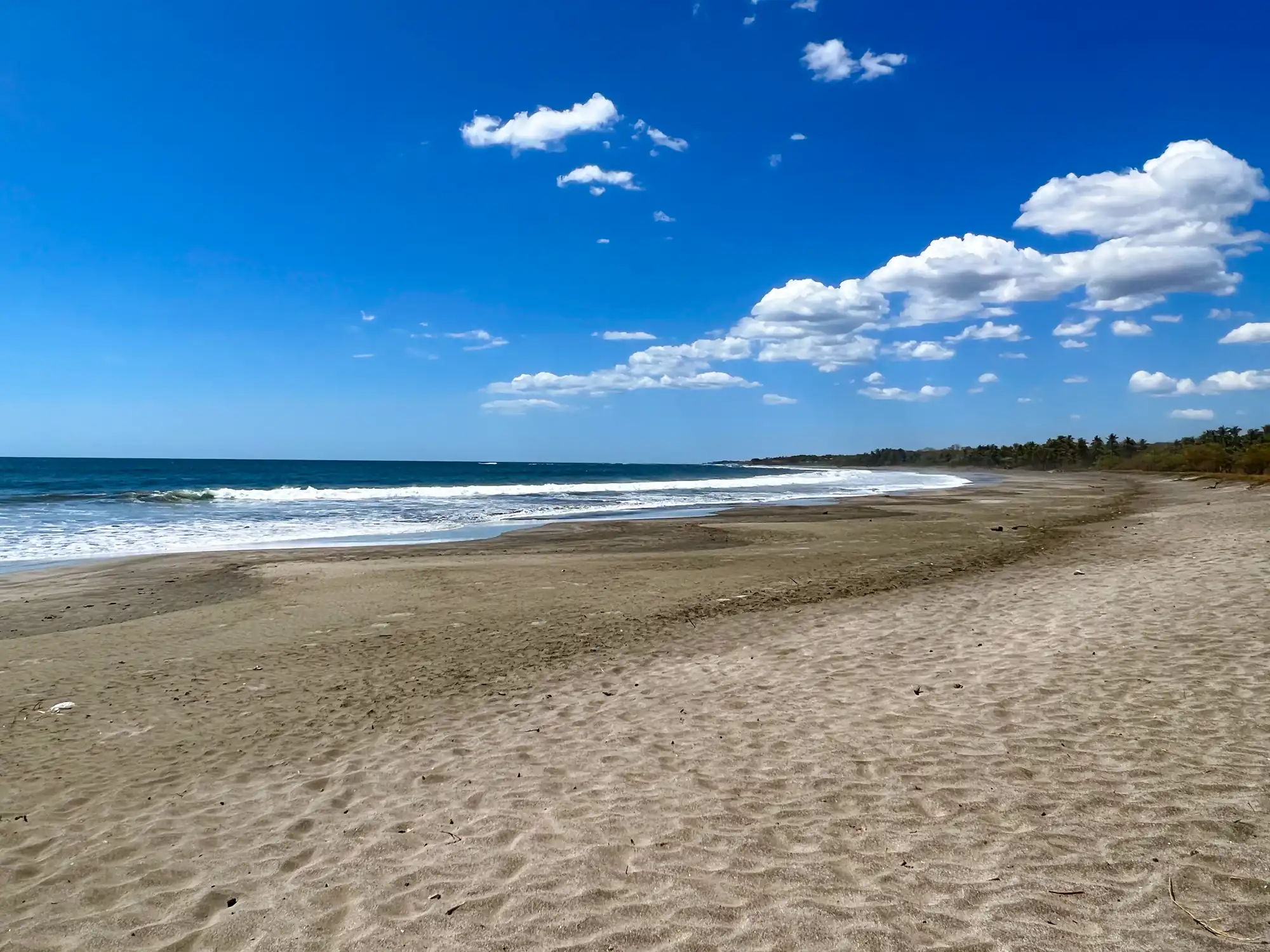 Banner Slider Photo