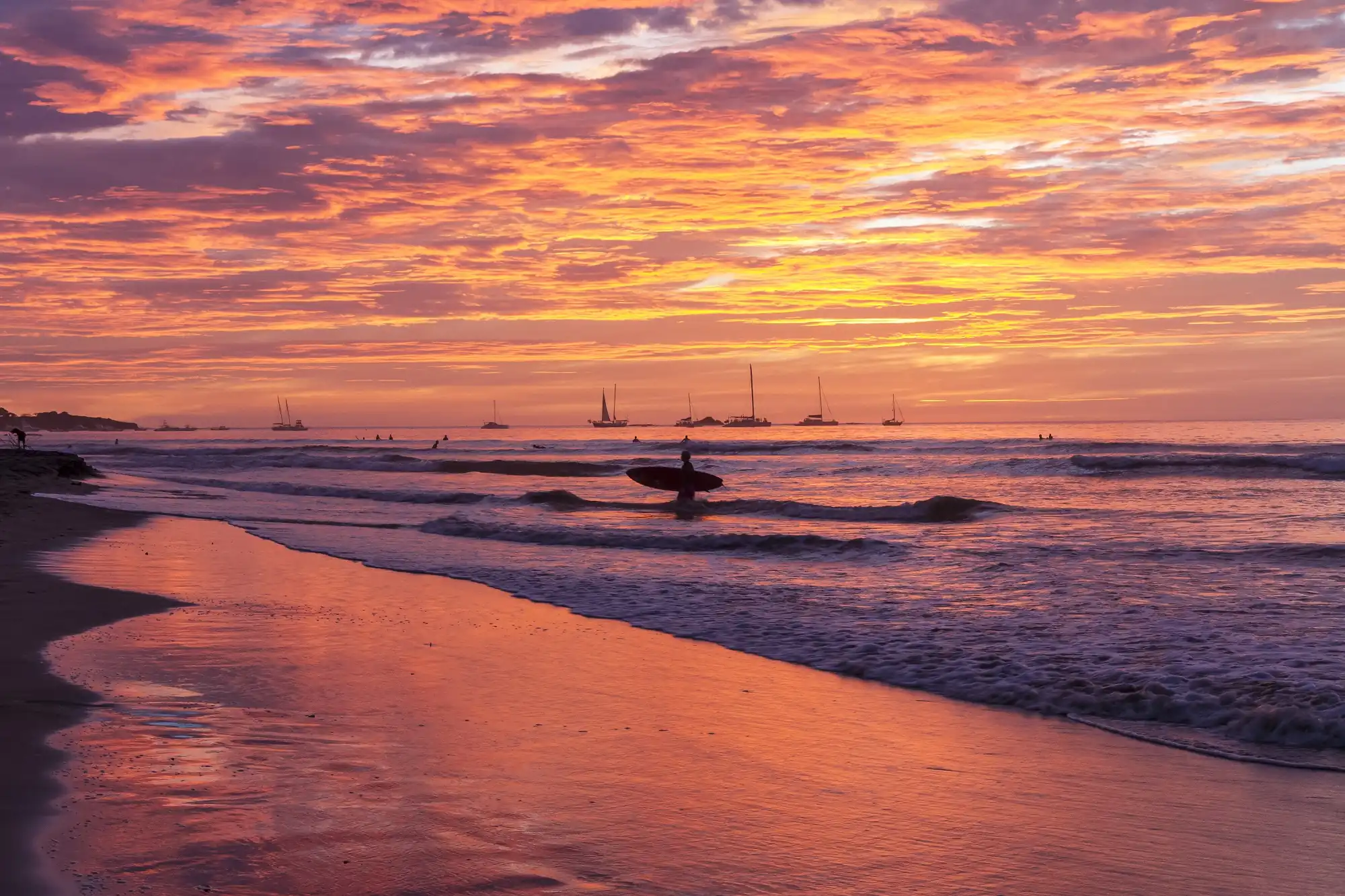 Banner Slider Photo