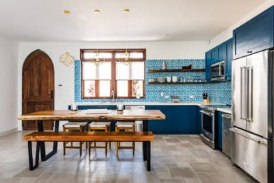 Home Inspections In Costa Rica: Everything you need to know