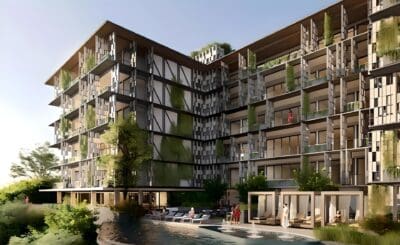 Condos For Sale In Costa Rica