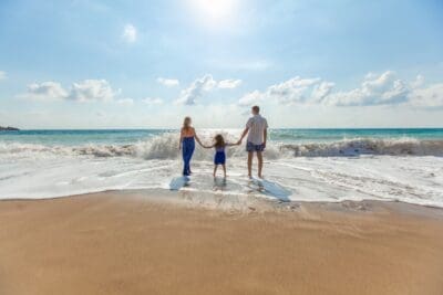 Your Guide to Schools in Guanacaste, Costa Rica