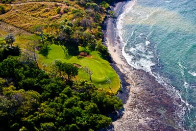 Hacienda Pinilla, an Oceanfront Community in Guanacaste, Costa Rica