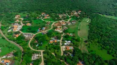 Hacienda-Pinilla