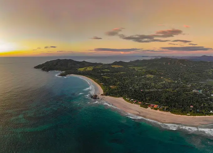 Playa Grande