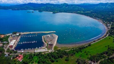 Beach Guide to Guanacaste: From Playa Potrero to Playa Junquillal
