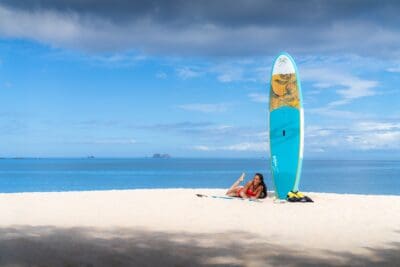 8 Lessons from the Happiest Country in the World