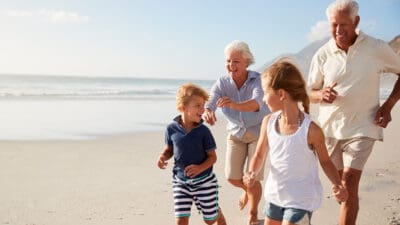 Guide to Real Estate Investing in Guanacaste Costa Rica