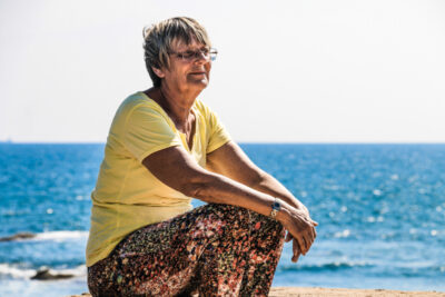 Embracing the Pura Vida: The Health Benefits of Living in Costa Rica for People Aged 60 and Over