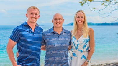 10 Tips to Hiring Professional Real Estate Agent in Costa Rica