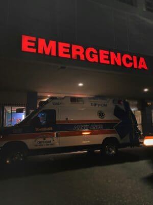Costa Rican Healthcare: Public, Private, and Mixed Care