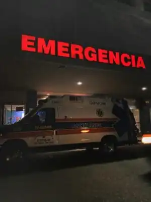 Costa Rican Healthcare: Public, Private, and Mixed Care