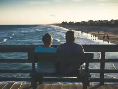 Top 4 Reasons that Costa Rica Is The Perfect Retirement Destination