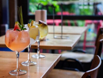 Should You Start a Business in Costa Rica? Exploring the Pros and Cons