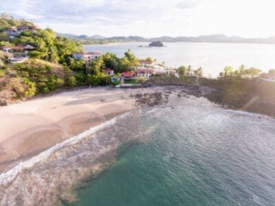 Beach Homes For Sale In Costa Rica