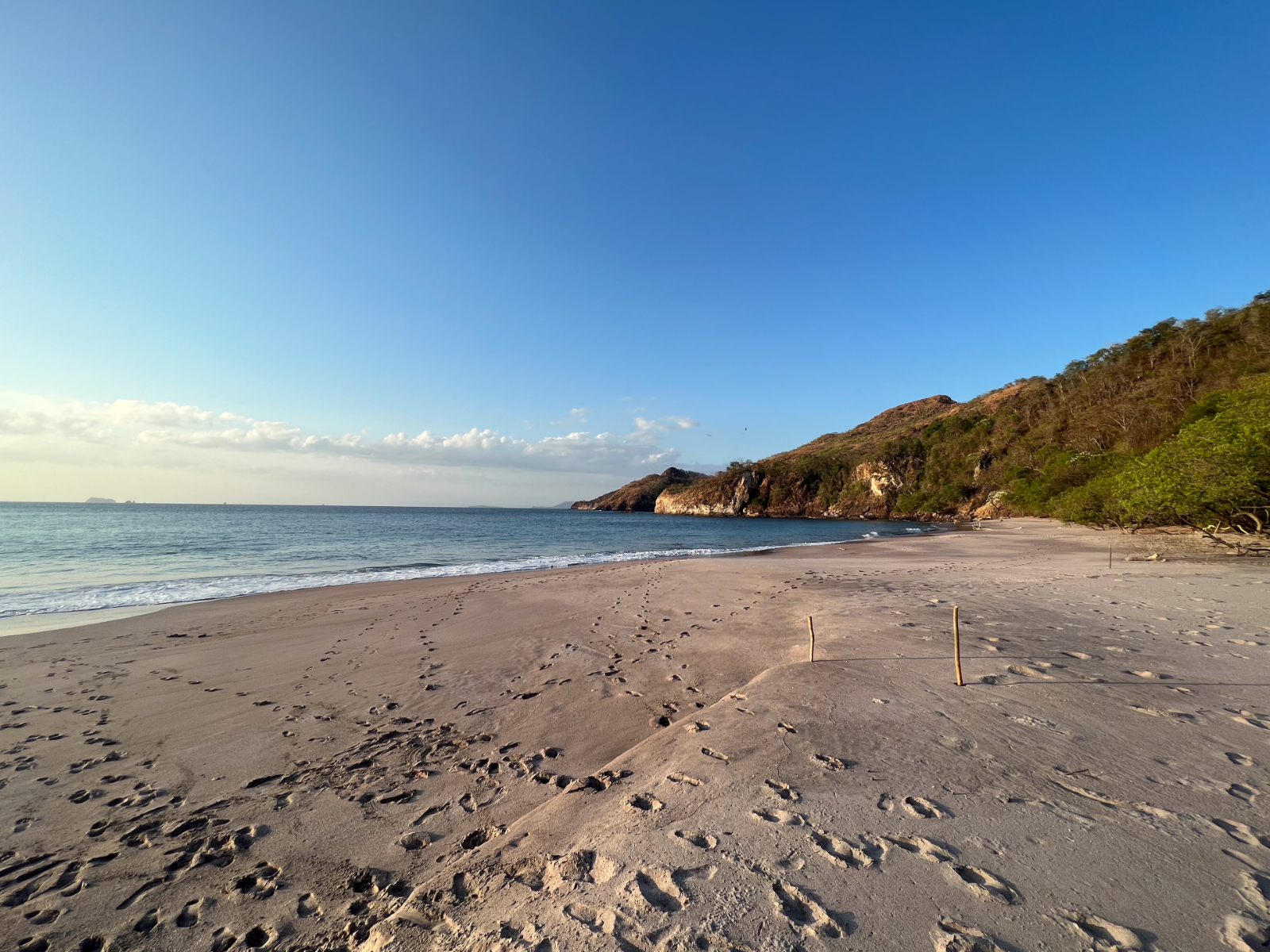 Casa Mar, Remodeled Ocean View Home in Beautiful Lomas de