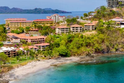 Living in Costa Rica: Expat Housing Options
