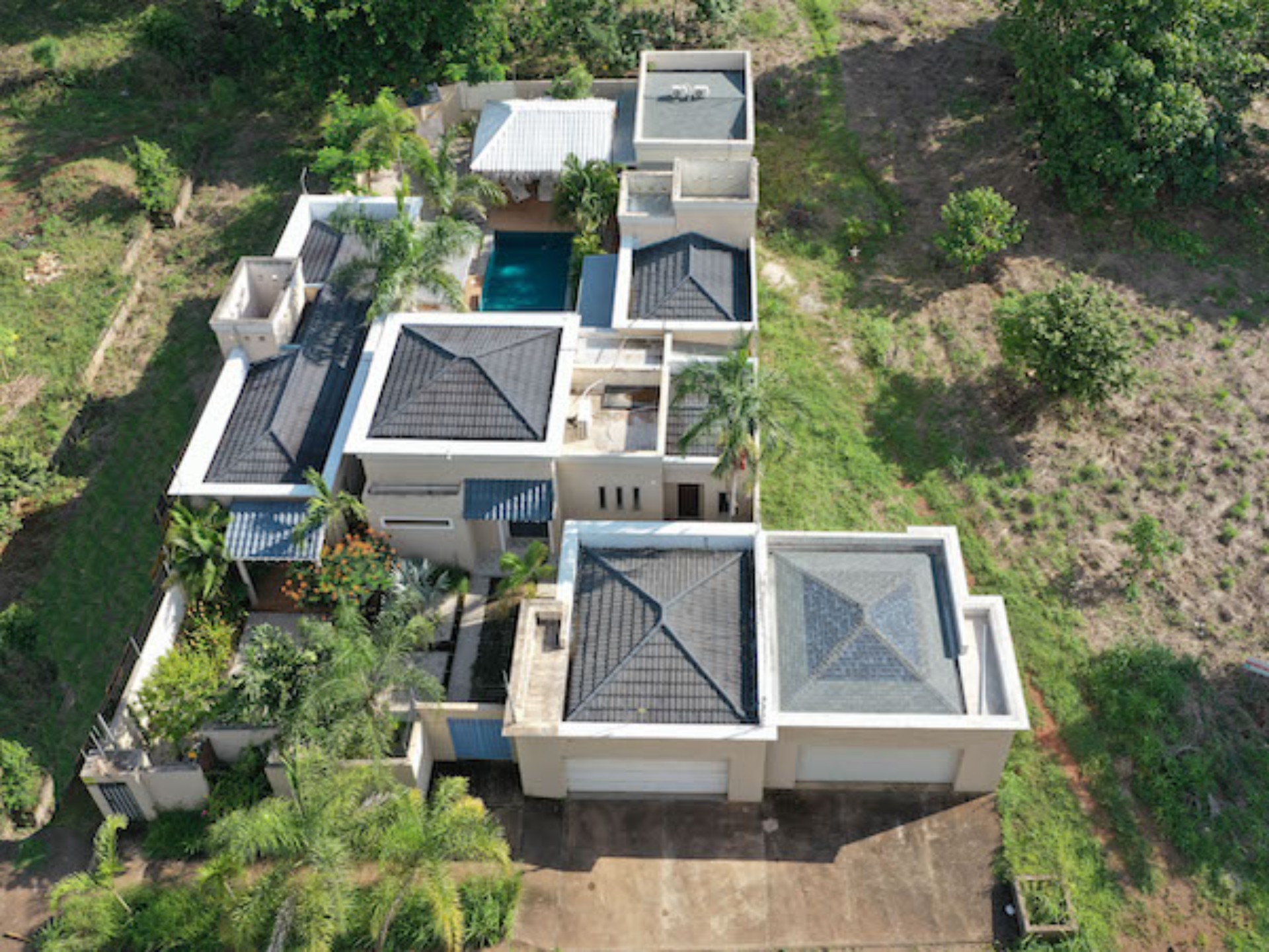 Casa en venta en Tamarindo, Guanacaste