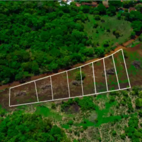 Villa Real Homesites - Villareal, CR