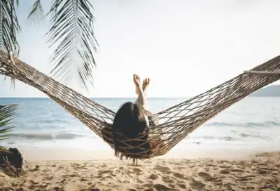 A Perfect Place for Digital Nomads: Moving to Costa Rica