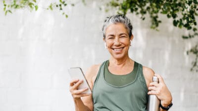 6 Health Benefits of Living in Costa Rica for People Aged 60 and Over