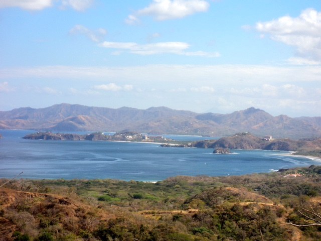 Terreno en venta en Matapalo, Guanacaste