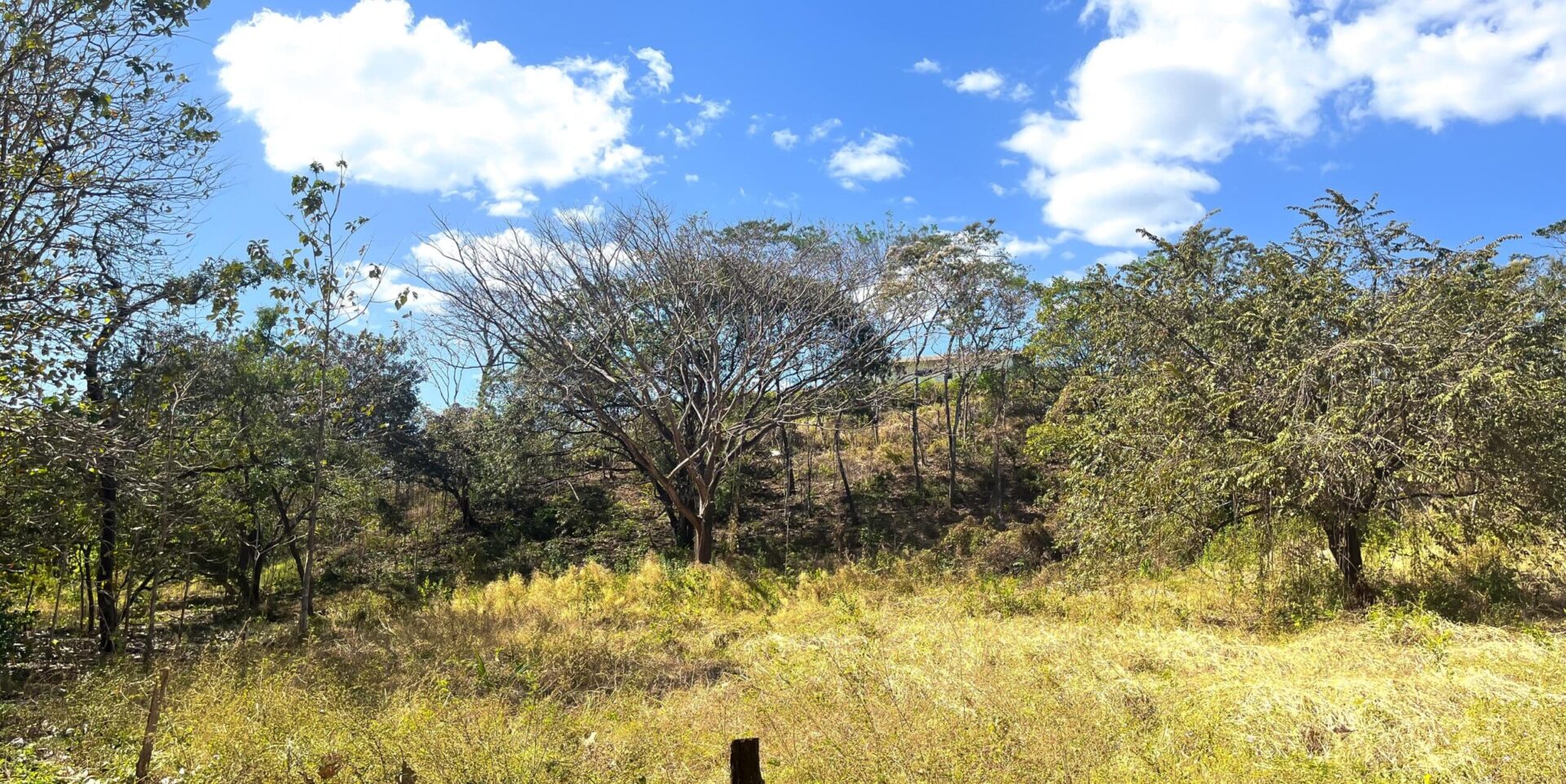 Terreno en venta en Playa Marbella, Guanacaste