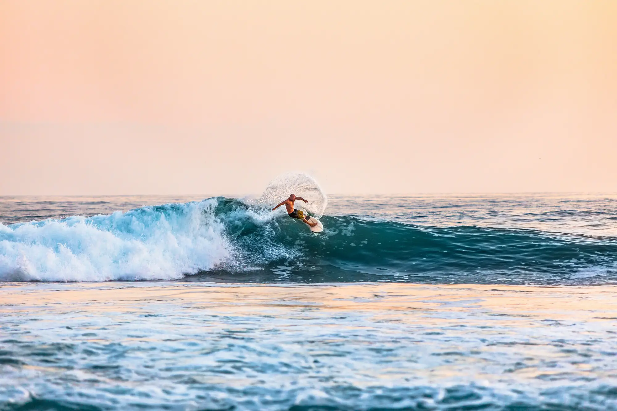 Banner Slider Photo