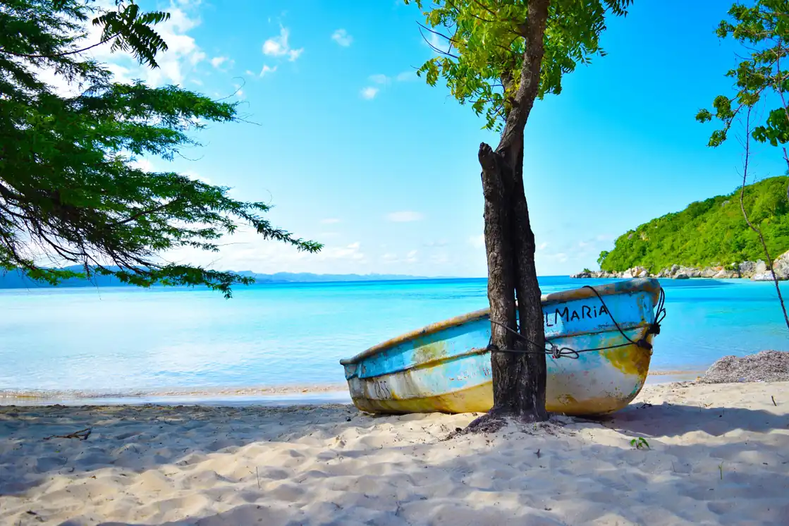 Banner Slider Photo