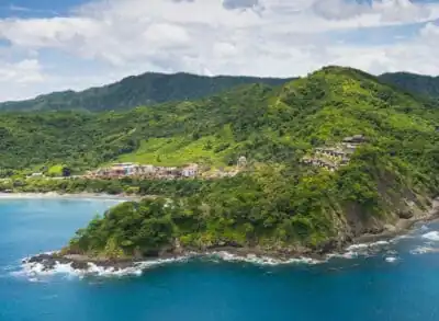 Costa Rica Real Estate
