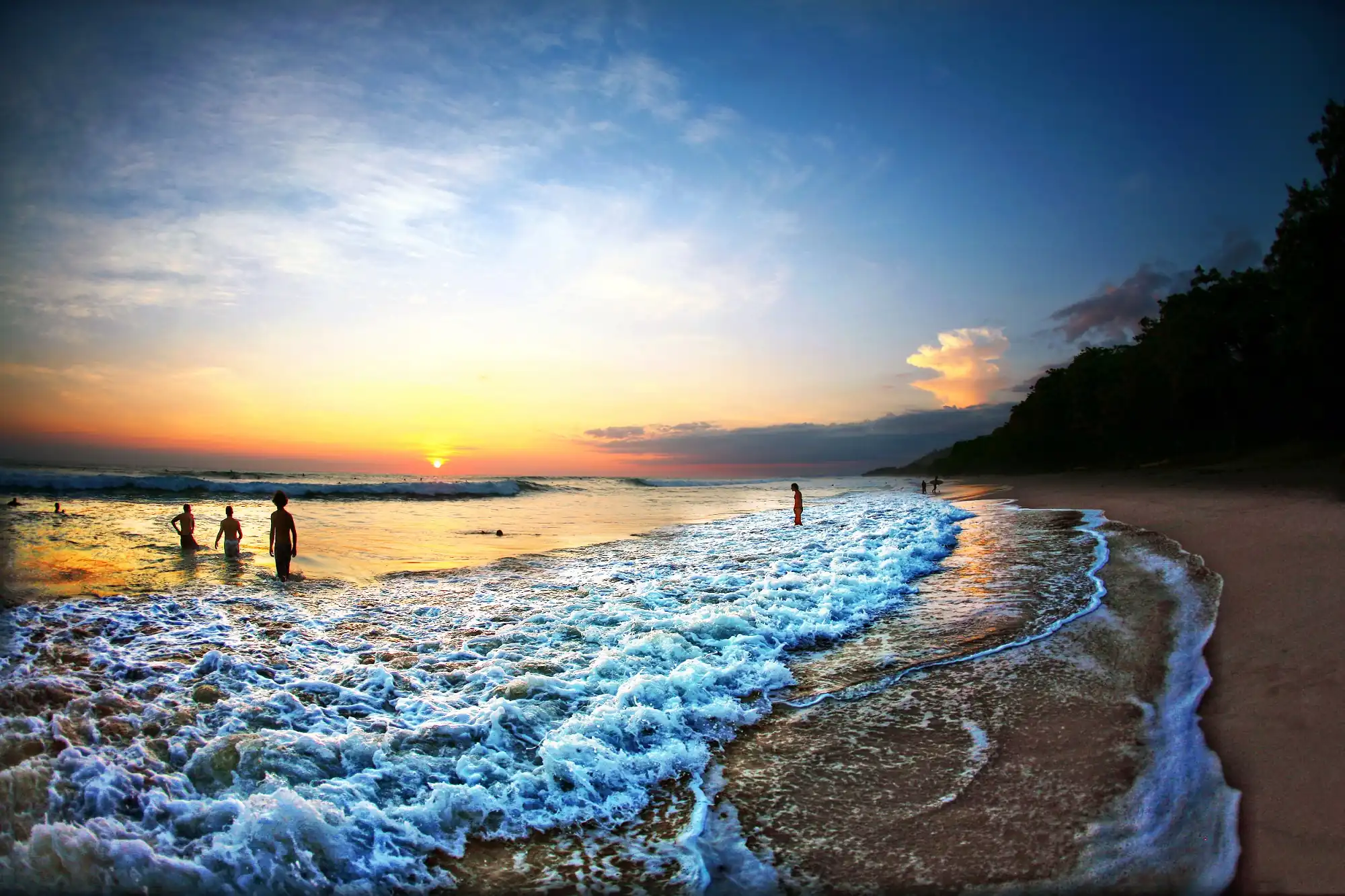 Banner Slider Photo