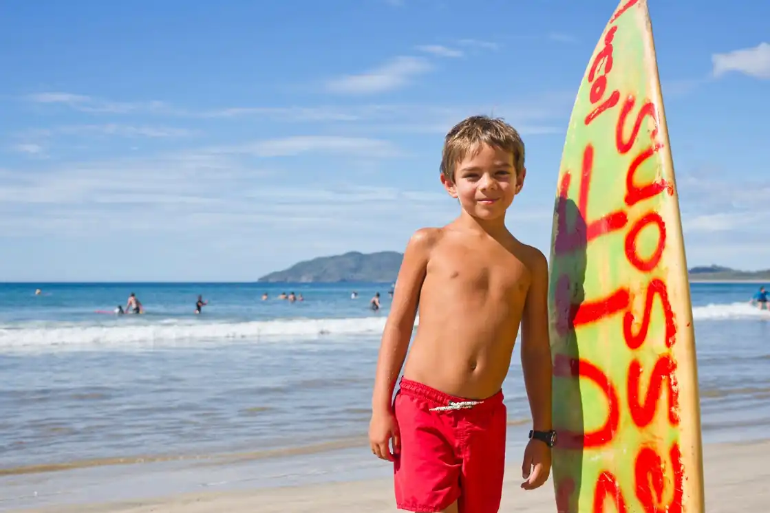 Banner Slider Photo